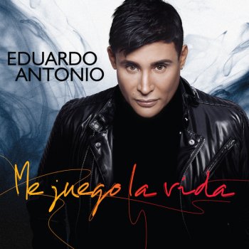 Eduardo Antonio feat. Eddy K Fiesta