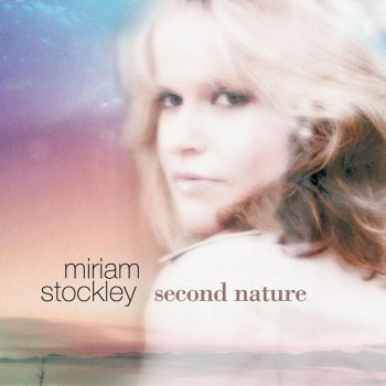 Miriam Stockley Ifemeli