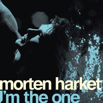 Morten Harket I'm The One - Single Version