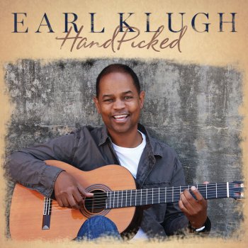 Earl Klugh More and More Amor