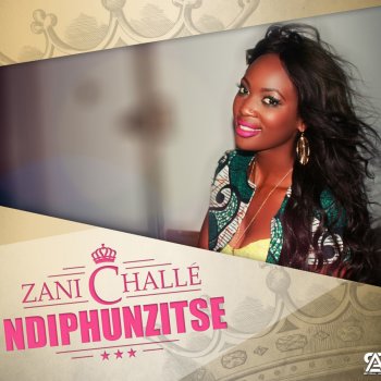 Zani Challe Ndiphunzitse