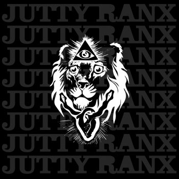 Jutty Ranx Shit Job (Bonus Track)
