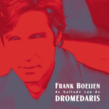 Frank Boeijen Nijmegen bij zonsondergang (live)