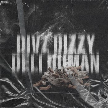 Diaz Dizzy Deli Duman