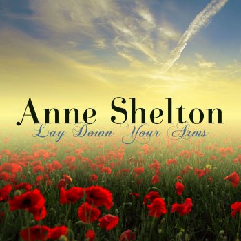 Anne Shelton Goodnight, You Little Rascal, You