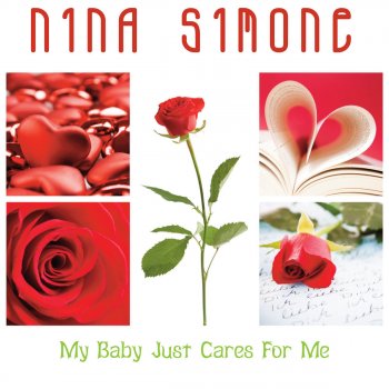 Nina Simone Just in Time (Live)