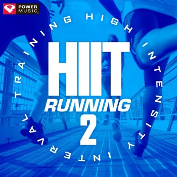 Power Music Workout Truth Hurts - Workout Remix 160 BPM