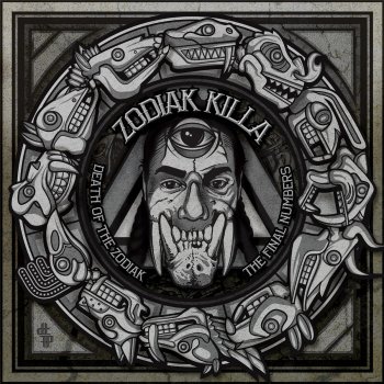 Zodiak Killa Hip Hop (Remix) [Bonus Track]