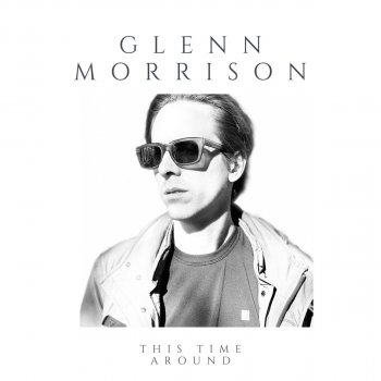 Glenn Morrison Im the King
