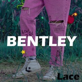 Lace Bentley