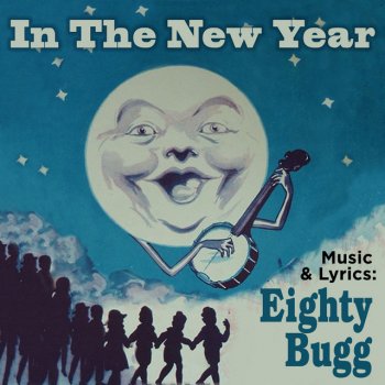 EIGHTY Bugg In the New Year
