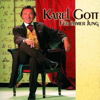 Karel Gott Horizont