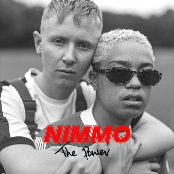 Nimmo No More