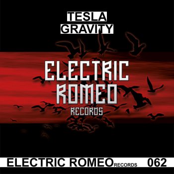 Tesla Gravity - System Y Remix