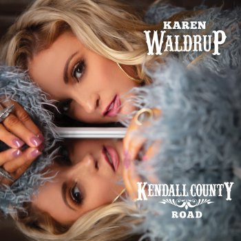 Karen Waldrup Normandy- Remastered