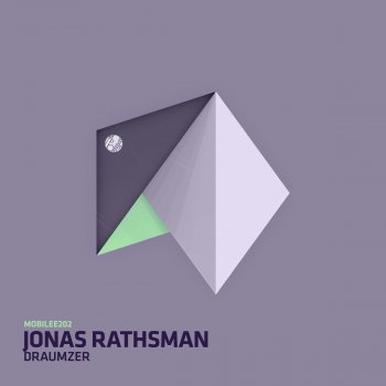 Jonas Rathsman To Infinity and Beyond