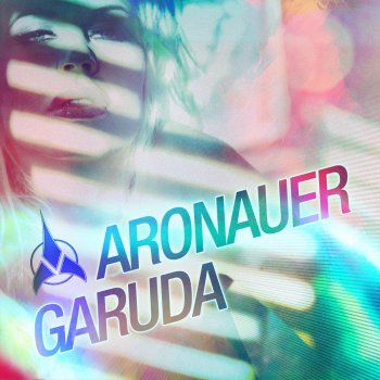 Aronauer Garuda - Radio Edit