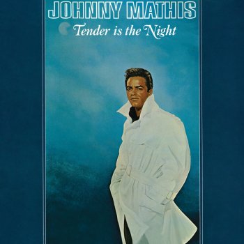 Johnny Mathis Forget Me Not