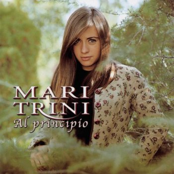 Mari Trini Viento