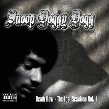 Snoop Dogg feat. Technic & The Lady Of Rage One Life To Live (feat. Lady of Rage & Technic)