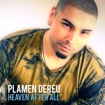 Plamen Dereu feat. DJ Moriarti Heaven After All - DJ Moriarti Remix