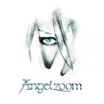 Angelzoom feat. miLù Newborn Sun