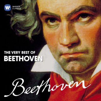Ludwig van Beethoven feat. Maxim Vengerov & Alexander Markovich Beethoven: Violin Sonata No. 9 in A Major, Op. 47 "Kreutzer": III. Finale. Presto