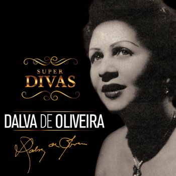 Pery Ribeiro feat. Dalva De Oliveira Ave Maria - feat. Dalva de Oliveira