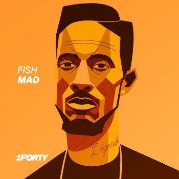 Fish Mad