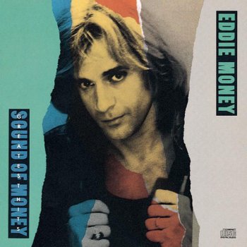 Eddie Money Peace in Our Time