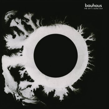 Bauhaus Spirit (Single Version)