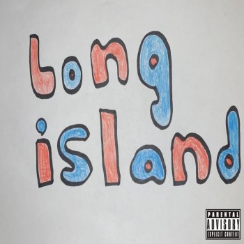Affiliate Long Island