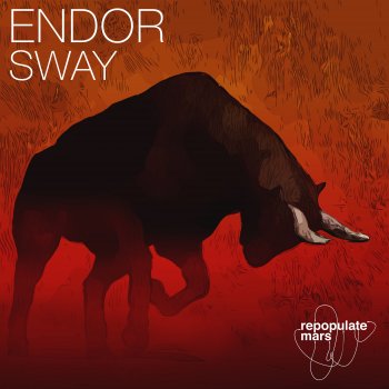 Endor Sway
