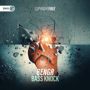 BENGR feat. Dirty Workz Bass Knock