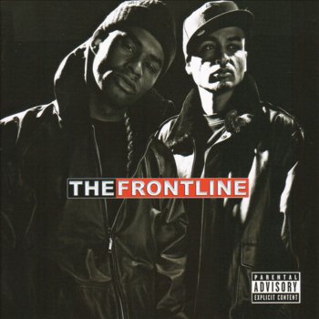 The Frontline Outro
