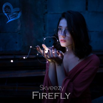 Skveezy Firefly