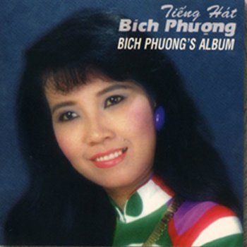 Bich Phuong Trăng Về Thôn Dã