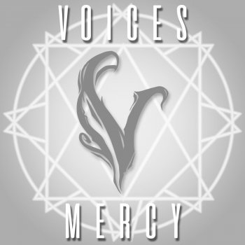 Voices Mercy