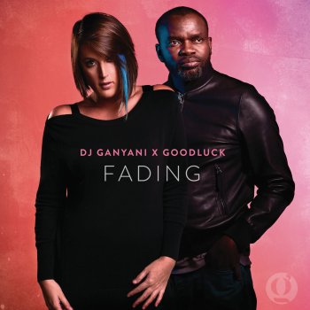 DJ Ganyani feat. Goodluck Fading