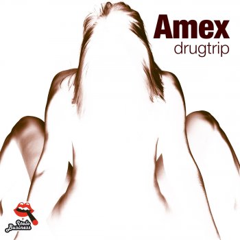 Amex Drugtrip