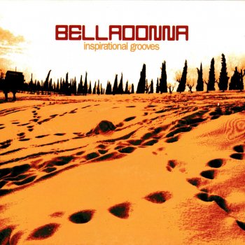 Belladonna Grand Groove