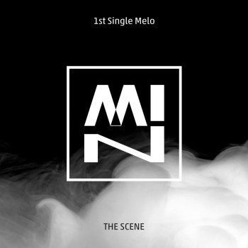 The Scene Melo (Instrumental)