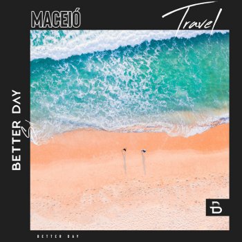 Travel Maceió (Extended Mix)