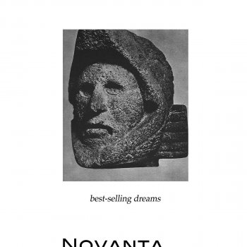 Novanta feat. Białogard Reasons