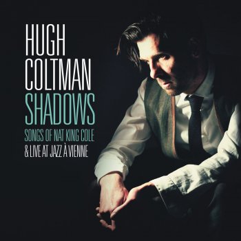 Hugh Coltman Pretend (Live)