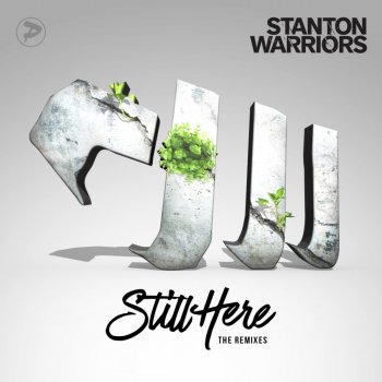 Stanton Warriors feat. Fred V & Grafix Still Here - Fred V & Grafix Remix