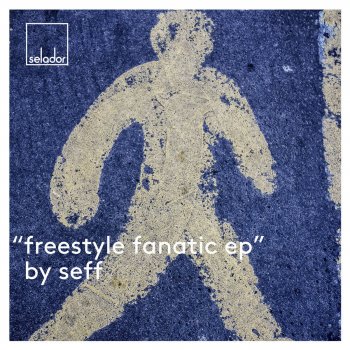 Seff Freestyle Fanatic