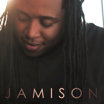 Jamison Ross Set Us Free - Instrumental