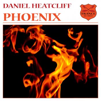 DJ Observer & Daniel Heatcliff feat. Madeleine Rison Phoenix - DJ Observer Remix