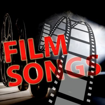 Film Songs The Windmills of Your Mind (From